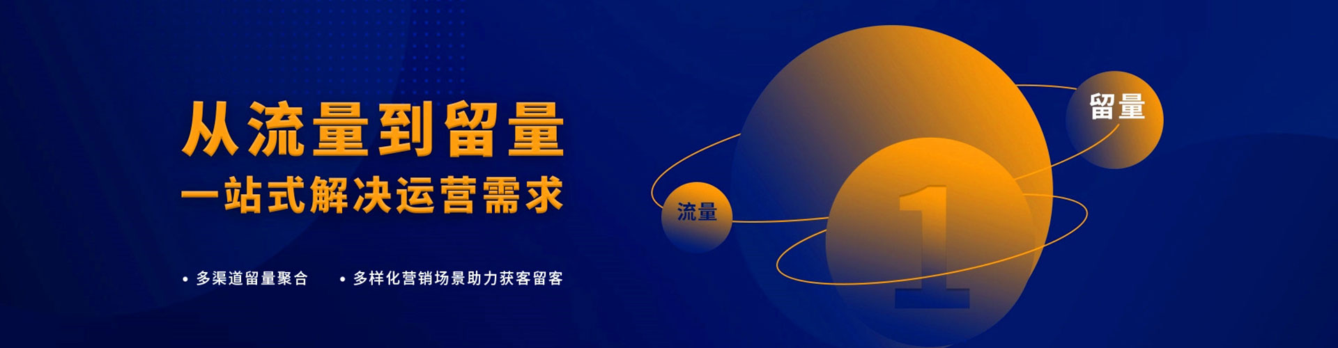 祁阳sem代运营